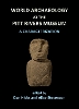 Click Here To View Book Details