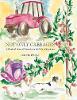 Click Here To View Book Details