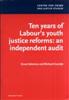 Click Here To View Book Details