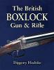 Click Here To View Book Details