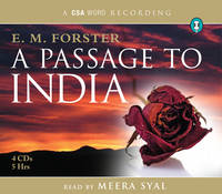 Click Here To View Book Details