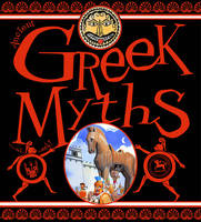 Click Here To View Book Details