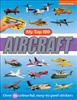 Click Here To View Book Details