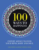 Click Here To View Book Details