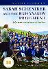 Click Here To View Book Details