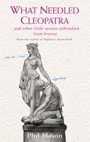 Click Here To View Book Details