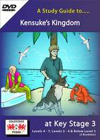 Click Here To View Book Details