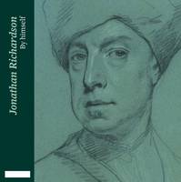 Click Here To View Book Details