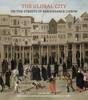Click Here To View Book Details