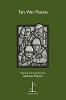 Click Here To View Book Details