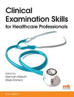 Click Here To View Book Details