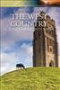 Click Here To View Book Details