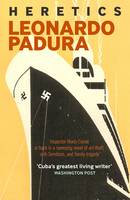 Click Here To View Book Details