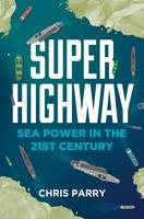 Click Here To View Book Details