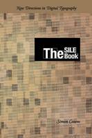 Click Here To View Book Details