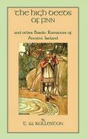 Click Here To View Book Details