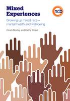Click Here To View Book Details