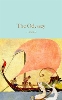 Click Here To View Book Details