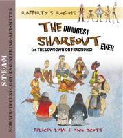 Click Here To View Book Details