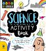 Click Here To View Book Details