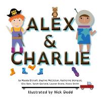 Click Here To View Book Details