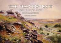 Click Here To View Book Details