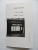 Click Here To View Book Details