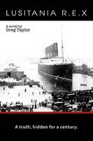 Click Here To View Book Details