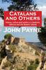 Click Here To View Book Details