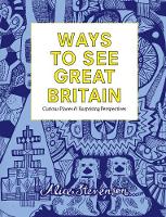 Click Here To View Book Details