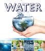 Click Here To View Book Details