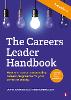 Click Here To View Book Details