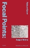 Click Here To View Book Details