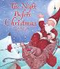 Click Here To View Book Details