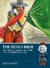 Click Here To View Book Details
