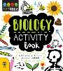 Click Here To View Book Details