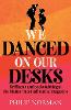 Click Here To View Book Details