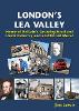 Click Here To View Book Details