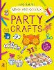 Click Here To View Book Details