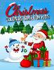 Click Here To View Book Details