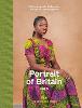 Click Here To View Book Details