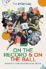 Click Here To View Book Details
