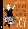 Click Here To View Book Details
