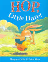 Click Here To View Book Details