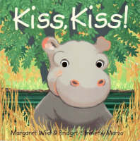 Click Here To View Book Details