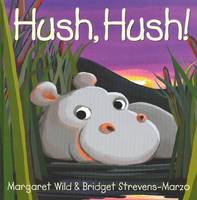 Click Here To View Book Details