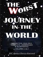 Click Here To View Book Details