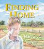 Click Here To View Book Details