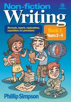 Click Here To View Book Details