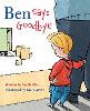 Click Here To View Book Details